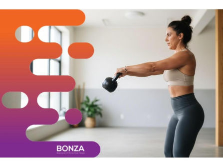37239 Profitable Boxing Fitness Gym - Membership Income