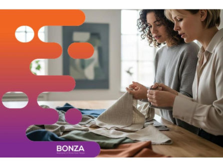 37231 - Trusted Curtain and Soft Furnishings Manufacturer 