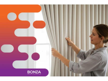 37231 - Trusted Curtain and Soft Furnishings Manufacturer 