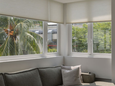 Established Home Improvement Business - 6001