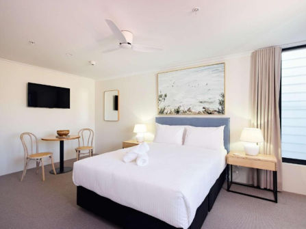 Leasehold in Manly for Sale