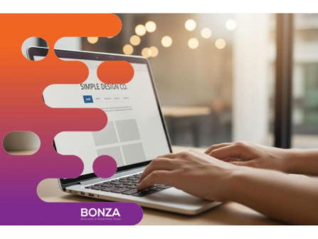 37240 Established Home-Based Website & Hosting Services Business