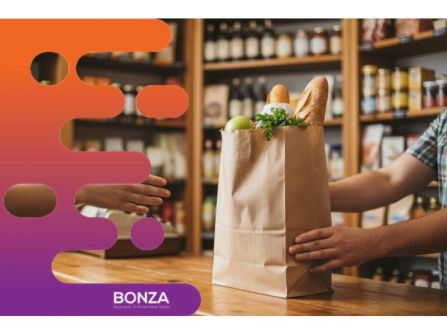 37244 Profitable Specialty Grocery Business With Online Store