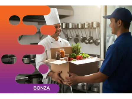 37244 Profitable Specialty Grocery Business With Online Store