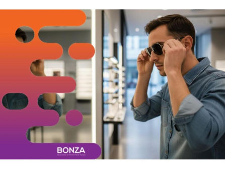37227 - Premium Sunglasses Retailer In High Traffic Centre
