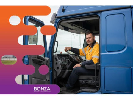 37252 Profitable B2B Vehicle Relocation Service, No Premises Required