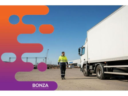 37252 Profitable B2B Vehicle Relocation Service, No Premises Required
