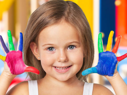 NSW Funded Childcare RTO. Established 2006 Rego - 2031. All in place! (REF: 1605)