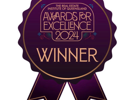 NSW Funded Childcare RTO. Established 2006 Rego - 2031. All in place! (REF: 1605)