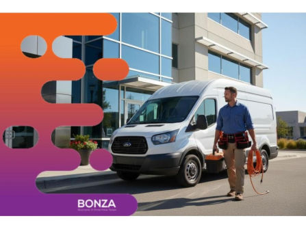 37254 Award-Winning Electrical Contractor with Established Team