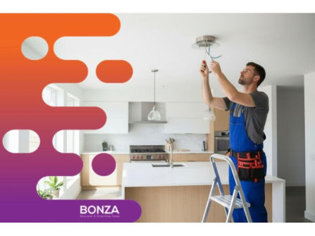 37254 Award-Winning Electrical Contractor with Established Team