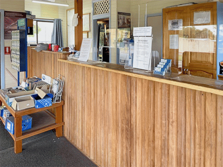 Timber & Building Products Supplier | Revenue $1.6M+ | Highly Profitable