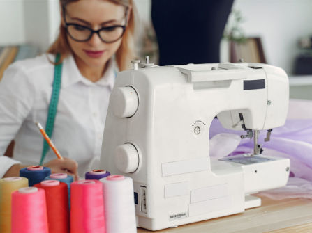 Two Aussie-Made Baby Gift Brands | Home-Based | Profit $84K