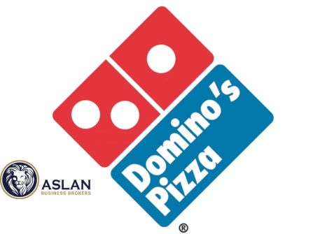 DOMINO'S PIZZA SHOP FOR SALE IN NORTHERN VICTORIA