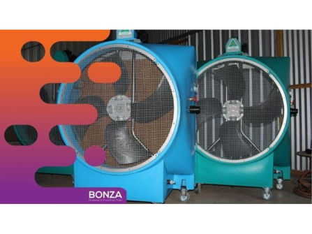 37245 - Profitable Cooler Manufacturer With Loyal Repeat Buyers