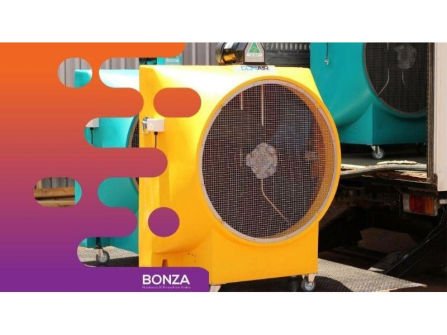 37245 - Profitable Cooler Manufacturer With Loyal Repeat Buyers