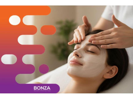 37261 Reputable Beauty Salon With Loyal Affluent Clientele