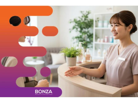 37261 Reputable Beauty Salon With Loyal Affluent Clientele