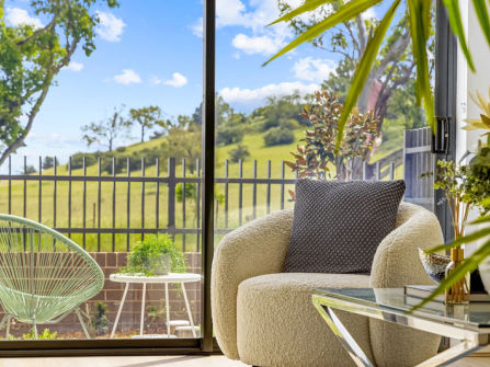 Brand New Home  in the Heart of Box Hill-Ready to Move in Now! Discounted offer only limit time. Hurry! Hurry!