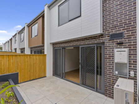 Brand New Home  in the Heart of Box Hill-Ready to Move in Now! Discounted offer only limit time. Hurry! Hurry!