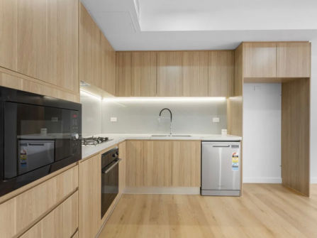 Brand New Home  in the Heart of Box Hill-Ready to Move in Now! Discounted offer only limit time. Hurry! Hurry!