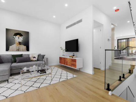 Brand New Home  in the Heart of Box Hill-Ready to Move in Now! Discounted offer only limit time. Hurry! Hurry!