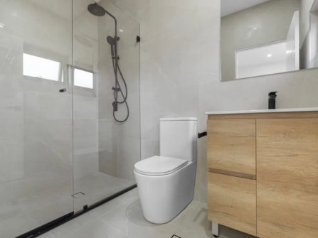 Brand New Home  in the Heart of Box Hill-Ready to Move in Now! Discounted offer only limit time. Hurry! Hurry!