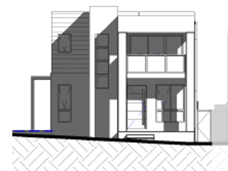 Brand New Home  in the Heart of Box Hill-Ready to Move in Now! Discounted offer only limit time. Hurry! Hurry!