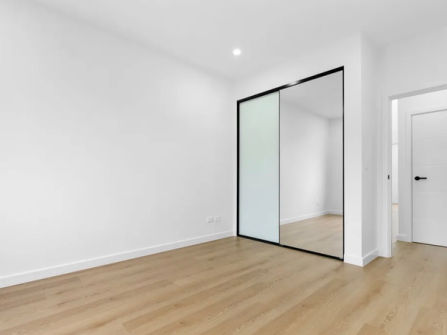 Brand New Home  in the Heart of Box Hill-Ready to Move in Now! Discounted offer only limit time. Hurry! Hurry!
