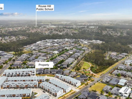 Brand New Home  in the Heart of Box Hill-Ready to Move in Now! Discounted offer only limit time. Hurry! Hurry!