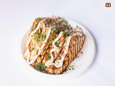 ESTABLISHED CAFÉ & DELI SOUTHERN GOLD COAST