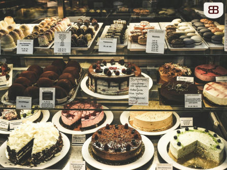 ESTABLISHED CAFÉ & DELI SOUTHERN GOLD COAST