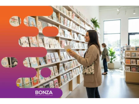 37267 Established Newsagency with Lotto in Major Shopping Centre