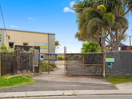 For Sale! All Serious Offers Considered
 
