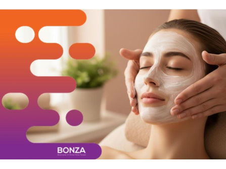 37247 Turnkey Skin, Massage & Beauty Studio with Contractor Practitioners