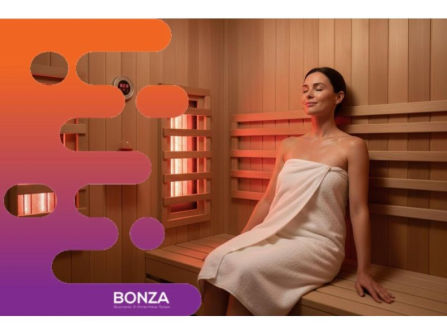 37247 Turnkey Skin, Massage & Beauty Studio with Contractor Practitioners