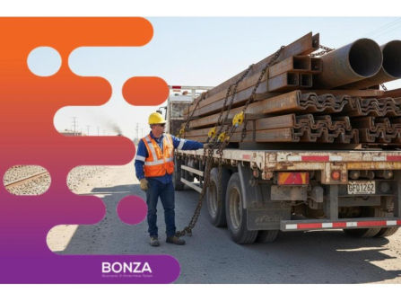 37246 Profitable Hiab Truck Business with Ongoing Rail Sector Work
