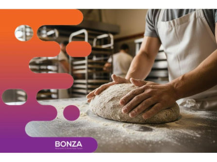 37255 Established Wholesale Bakery With  Long Standing Accounts