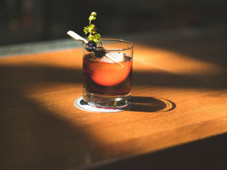 Bar Business for Sale in Haymarket