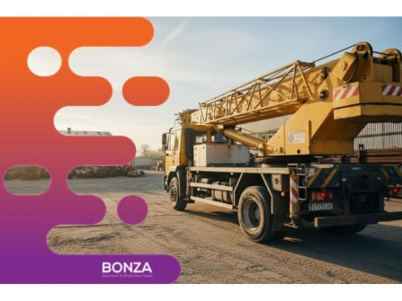 37232 Profitable, Long-Running Builder Waste Removal Business