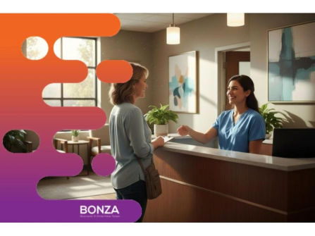 37258 Profitable Health & Wellness Practice with Rental Income