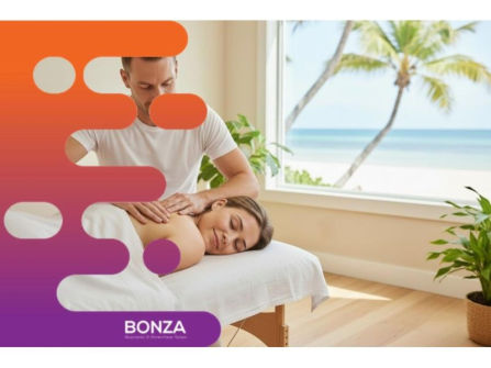 37258 Profitable Health & Wellness Practice with Rental Income