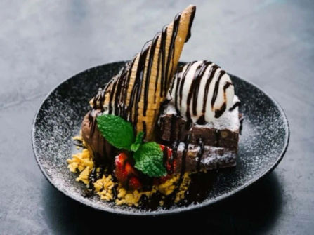 New Lone Star Rib House & Brews Restaurant & Bar Franchise For Sale - Reputed Brand – Mount Gambier, SA - Upcoming Venue - Training & Support - Only $350k