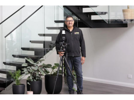 35094 - Leading Real Estate Media & Marketing Franchise - Wodonga