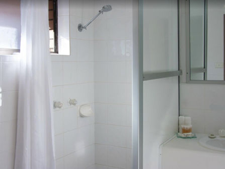 Motel Leasehold for Sale - North-West NSW Region - Major Administrative Centre