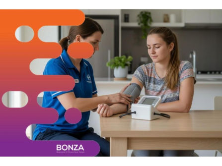 37269 Profitable NDIS Provider With Broad Active Registration