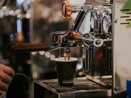 For Sale Northern Sydney Cafe Great Hours Good Rent Long Lease