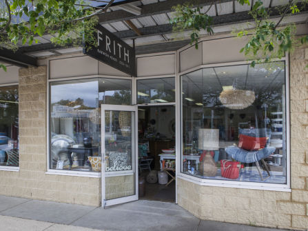 FRITH BARWON HEADS FOR SALE - POA