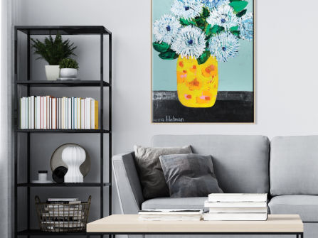 FRITH BARWON HEADS FOR SALE - POA