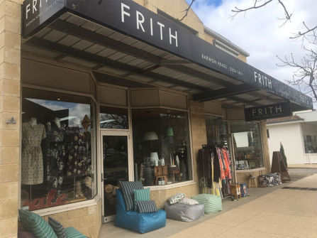 FRITH BARWON HEADS FOR SALE - POA